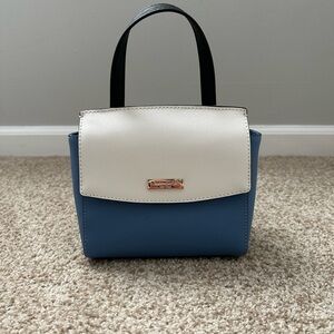 Kate Spade Min Alisanne